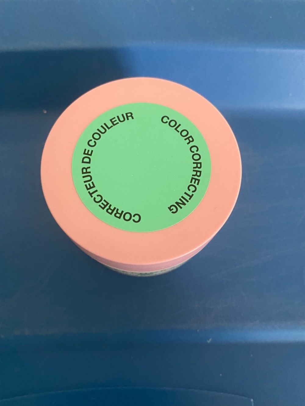🌷Sephora HYA CA Soothing Color Correcting Cream - Picture 5 of 6